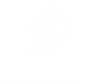 操操操大鸡巴操人妻夜本色武汉市中成发建筑有限公司